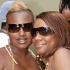 shine_miami_2007-111