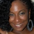 shine_miami_2007-112