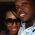 shine_miami_2007-113