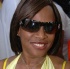 shine_miami_2007-116