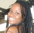 shine_miami_2007-117