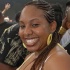 shine_miami_2007-118