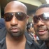 shine_miami_2007-120