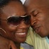 shine_miami_2007-121