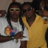 shine_miami_2007-124