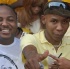 shine_miami_2007-125