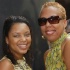 shine_miami_2007-126