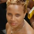 shine_miami_2007-127