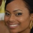 shine_miami_2007-128