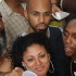 shine_miami_2007-129