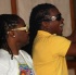 shine_miami_2007-130