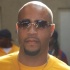 shine_miami_2007-132