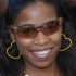 shine_miami_2007-133