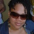shine_miami_2007-134
