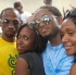 shine_miami_2007-135
