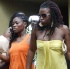 shine_miami_2007-136