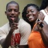 shine_miami_2007-137