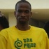 shine_miami_2007-138