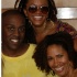shine_miami_2007-139