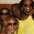shine_miami_2007-140