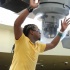 shine_miami_2007-142