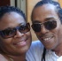 shine_miami_2007-144