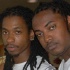 shine_miami_2007-145
