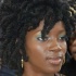 shine_miami_2007-146