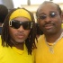 shine_miami_2007-147
