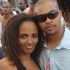 shine_miami_2007-148