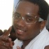 shine_miami_2007-149