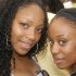 shine_miami_2007-150