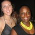 shine_miami_2007-152