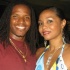shine_miami_2007-154