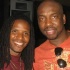 shine_miami_2007-155