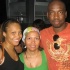 shine_miami_2007-156