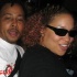 shine_miami_2007-157