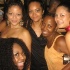 shine_miami_2007-158