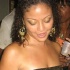 shine_miami_2007-159