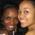 shine_miami_2007-161