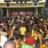 shine_miami_2007-162