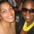 shine_miami_2007-164
