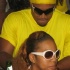 shine_miami_2007-165