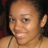 shine_miami_2007-166