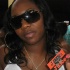 shine_miami_2007-167