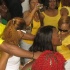 shine_miami_2007-169