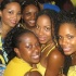 shine_miami_2007-170
