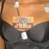 shine_miami_2007-171