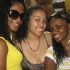 shine_miami_2007-172