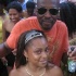 shine_miami_2007-173
